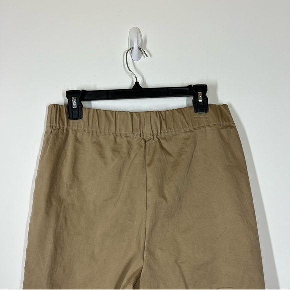 Ann Mashburn Pull On Legging Size 16 - Picture 4 of 7